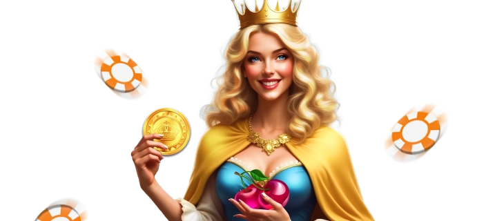 Zweiter Einzahlungsbonus