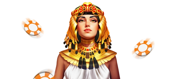 Vierter Einzahlungsbonus